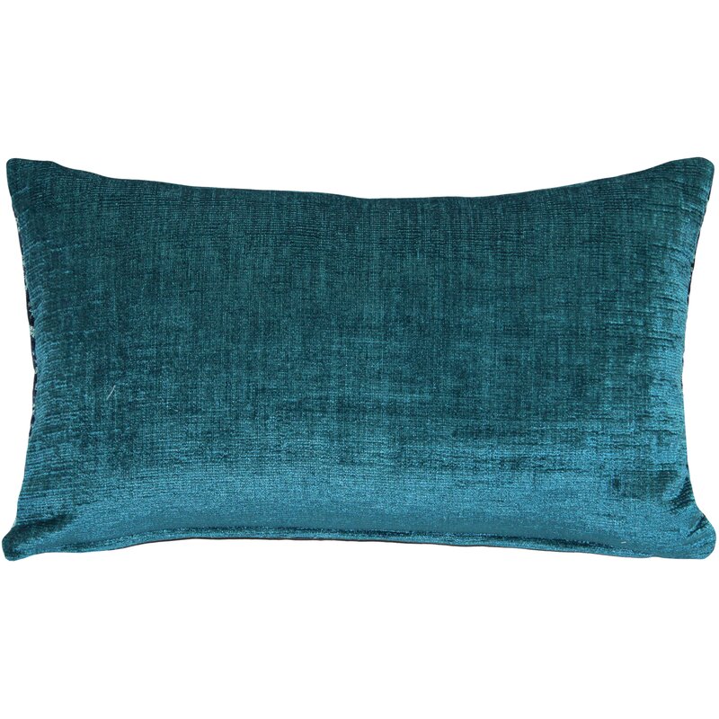 wayfair pillows